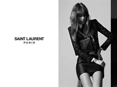 ysl for you|ysl official website.